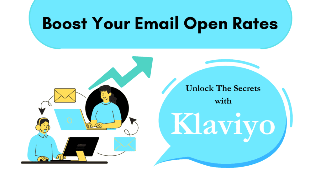 boost email open rates